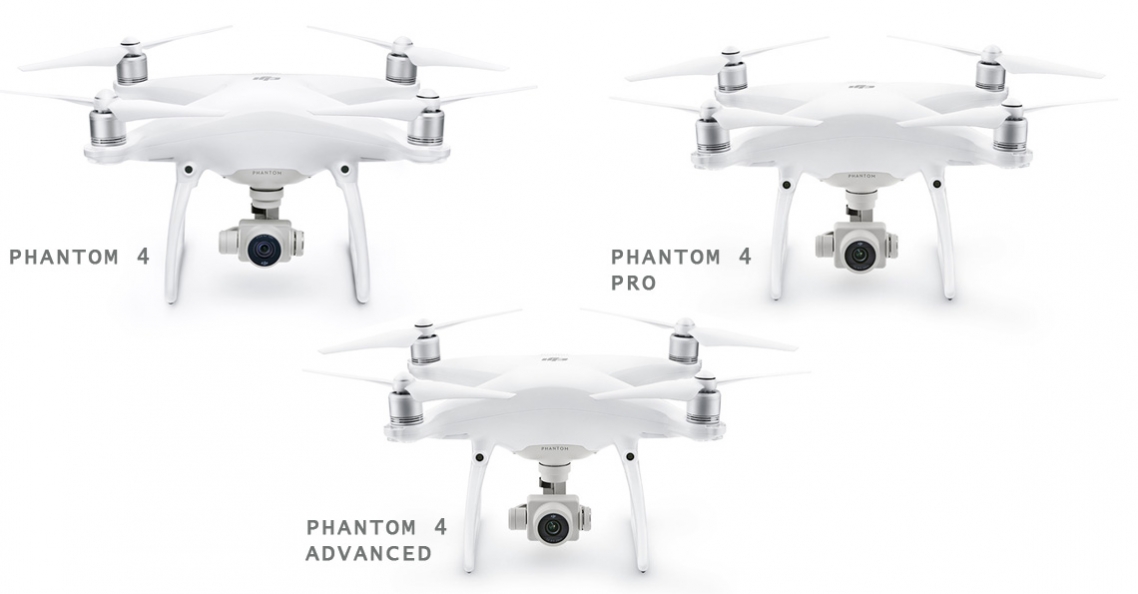 1492231151-dji-phantom-4-series-pro-advanced-drones.jpg