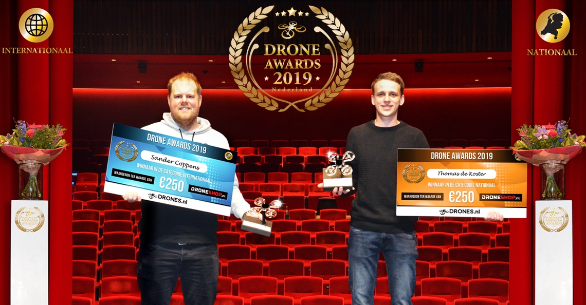 1575400027-thomas-de-koster-sander-coppens-winnen-drone-awards-2019.jpg