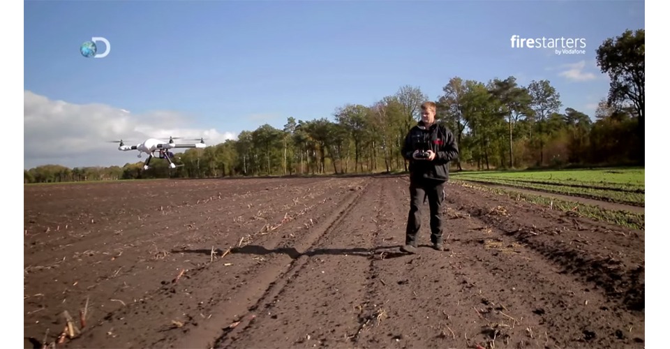 old_macdonald_had_a_drone_landbouw_aardappel