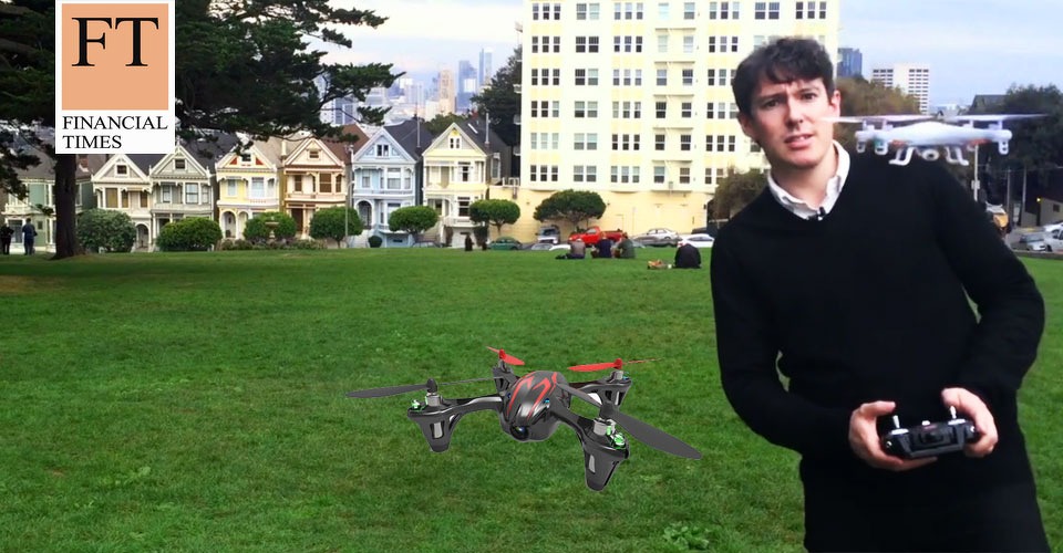 tim bradshaw test budget drones financial times
