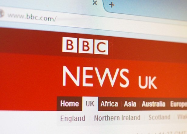 bbc-journalisten-pers-zender