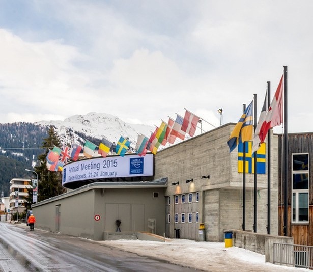 davos-zwitserland-world-economic-forum-2015
