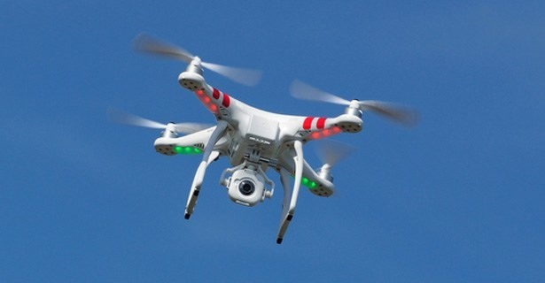 dji-fc40-drone-quadcopter