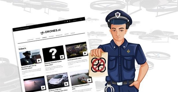 drones-anoniem-video-luchtvaartpolitie