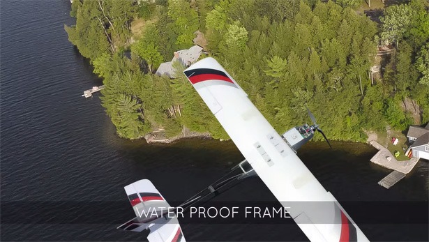 precisionhawk_drone_water_sampling_monsters_onderzoek_waterdicht