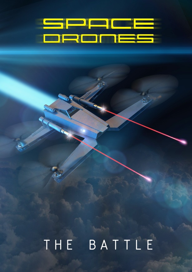 space_drone_tusexpo_poster_battle_star_wars_fpv
