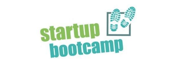 start-up-bootcamp-eindhoven