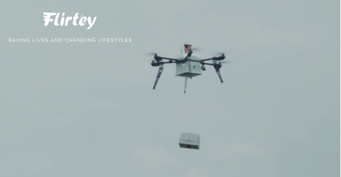 1466911671-flirtey-drone-delivery-ship-to-shore.jpg