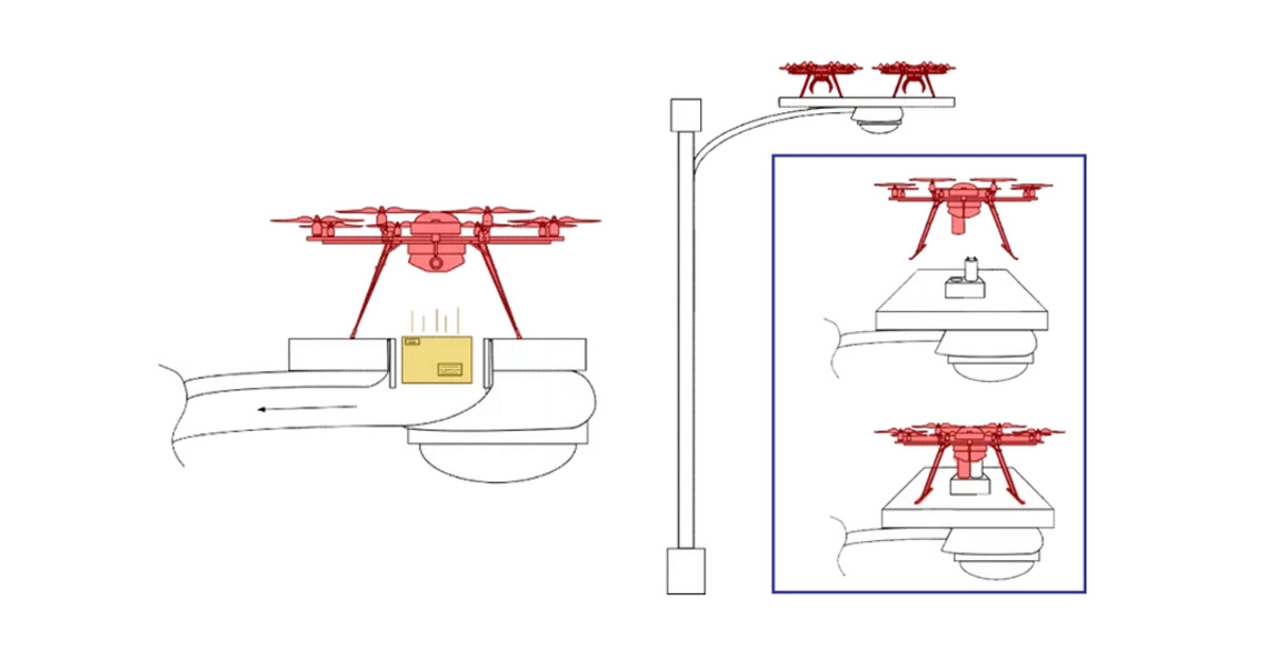 1469887659-amazon-patent-drone-laadstation-amerika-vs-usa-2016.jpg