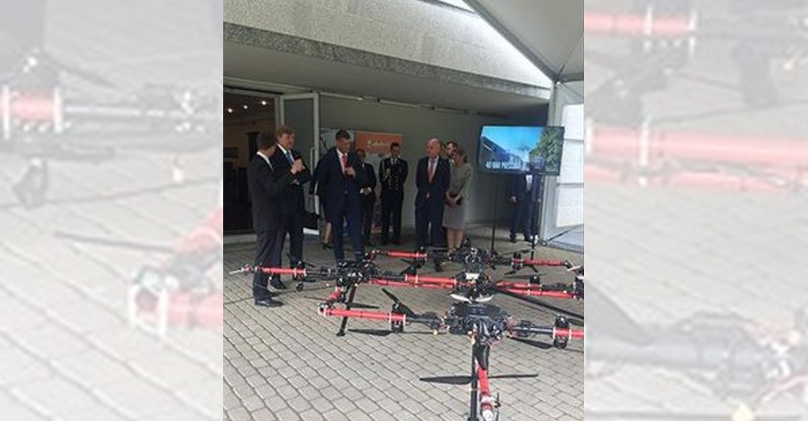 1528753894-koning-willem-alexander-drone-letland.jpg