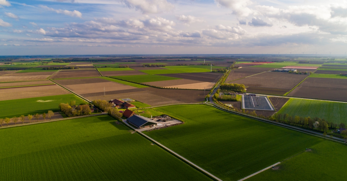 1568733559-no-fly-zone-flevoland-uitbreiding-lelystad-airport-drones-2019-1.jpg