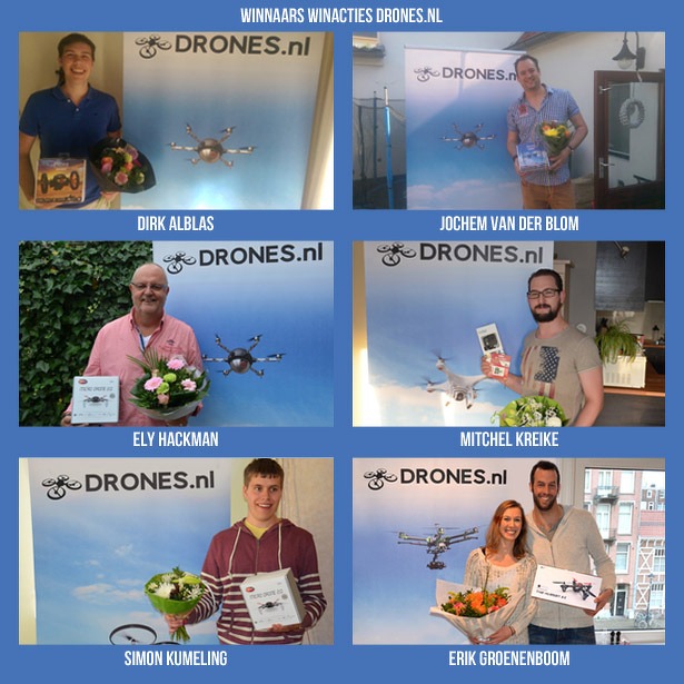 Drones_winnaars_collage_615x615