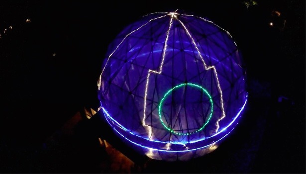 death-star-lafayette-halloween-led-615x350