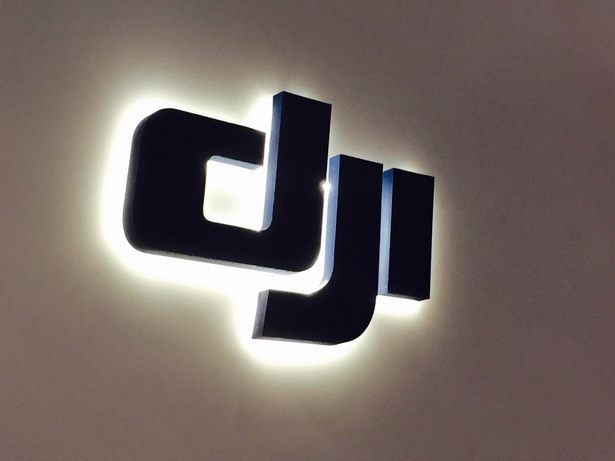 dji-logo-brand-store