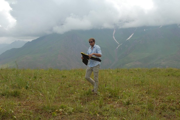 drones-interview-bert-rijk-aureaimaging-tajikistan-ebee-drone