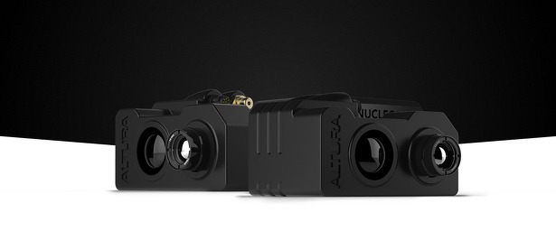 dupla-vista-aerialtronics-optical-thermologic-camera-drone