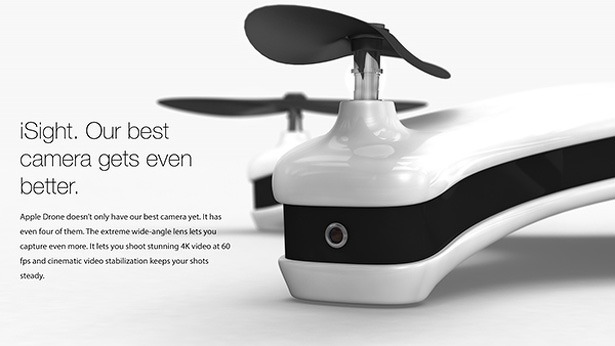 isight-iphone-iwatch-ipad-drone-concept-idrone-apple