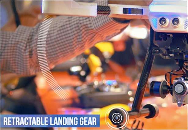 retractablelandinggear_plexidrone_indiegogo_615