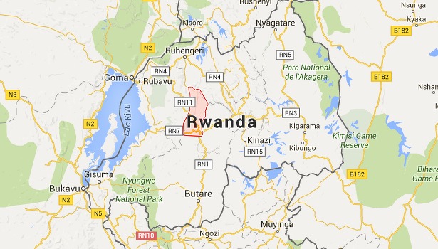 rwanda_drone